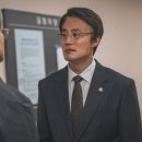 허수아비