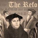 종교개혁에 관한 5가지 오해(팀 레크로이) 이미지