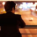 (주)더아이엠씨 이미지