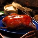 동북닭갈비 이미지