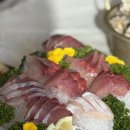 세븐일레븐 광주상무점 이미지