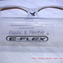 한미안경원 이미지