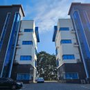 ANN 299 B동 이미지