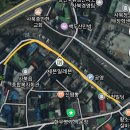 한우명가백운정 이미지