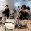 명품외식 이미지