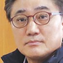 보령LNG터미널(주)