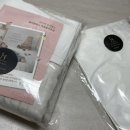 제이앤하나 이미지