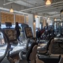 클락짐 당산점 | 당산역PT 클락짐 당산점 당산역 헬스장 후기