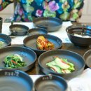 운악산의뜰 이미지