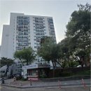 부동산친구 공인중개사사무소 | 안심 중개를 위한 선택, 수원정자동부동산 전문가를 찾아라!