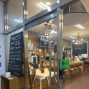 마마가비 | 카페창업 컨설팅 전문 광주 핸드드립 커피 맛집 가비로스팅