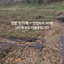 홍동면행정복지센터 이미지