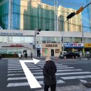 경락한의원 이미지