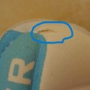 프로텍 앞 이미지