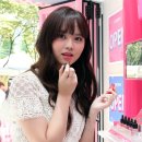 소녀가되다