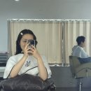 소현한복 | 신청 성공 팁과 준비과정 기록! (with 메아트, 르에드, 메이무드플라워, 한빔한복, 호시절케이크, 프릿)
