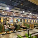 보돌미역 수영점 이미지