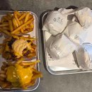 GS25용산포인트점 이미지