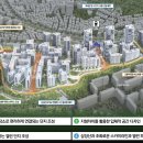 서울신림초등학교 이미지