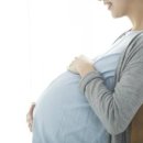 세화병원 이미지