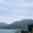 거제에서의하루 이미지