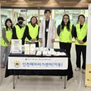 T-솔루션센터 이미지