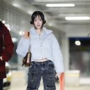 하니몰 이미지