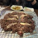 가지산언양불고기 | 울산 언양 불고기거리 맛집 ‘가지산언양불고기’ 솔직후기