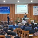 양문교회 이미지