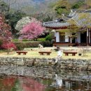 운림산방 소치기념관 1~2 이미지
