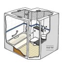 계림아파트 이미지