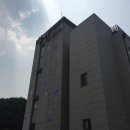 냉면엔석쇠 이미지