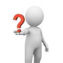 토담마을회관 이미지