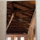 중화인민공화국 대사관 | [명동카페] 더 스팟 패뷸러스 후기｜분위기 좋은 구 대만대사관 리노베이션 카페