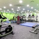 어반스테이 호텔 동탄 이미지