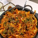 GS25송천자이언트점 | [송천동 맛집] 동서네낙지 송천점, 믿고먹는 소곱창낙지요리 전문점