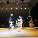 마당놀이공원 이미지