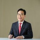 국립김천숲속야영장 이미지