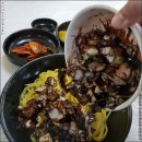 성환반점 - 천안시 서북구 성진로 27 | 성환반점