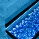 세이미용실 이미지