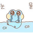 여서도민박 이미지