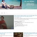 배가크리에이티브 이미지