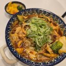 서울역 맛집 l 숭례문 퓨전음식 미도인 l 한맥 생맥주가 1900원