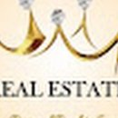 청담부동산중개사무소 이미지