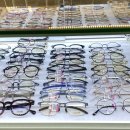 으뜸플러스 양주덕정점 이미지