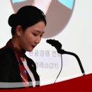 중앙승가대학교 이미지