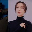 강하늘 카카오 검색결과