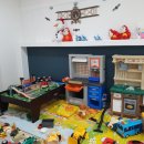 신목치과의원 | 공주어린이치과/ 솔직한후기/ 너무 좋아요♡