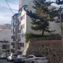 소답동128 이미지