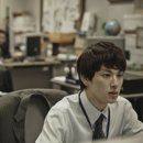 주식회사 길컴퍼니